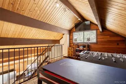 731 Butte Avenue, Big Bear Lake, CA 92315 - Photo 12
