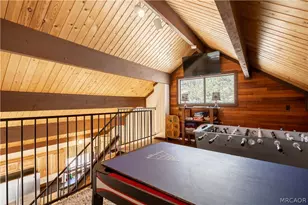 731 Butte Ave, Big Bear Lake, CA 92315 - Photo 12