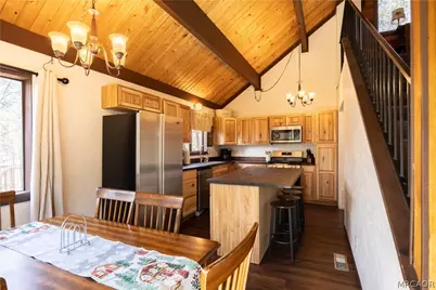 731 Butte Avenue, Big Bear Lake, CA 92315 - Photo 6