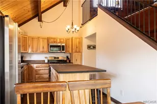 731 Butte Ave, Big Bear Lake, CA 92315 - Photo 10