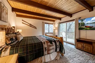 731 Butte Ave, Big Bear Lake, CA 92315 - Photo 18