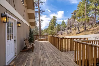 731 Butte Avenue, Big Bear Lake, CA 92315 - Photo 28