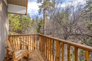 731 Butte Ave, Big Bear Lake, CA 92315 - Photo 26