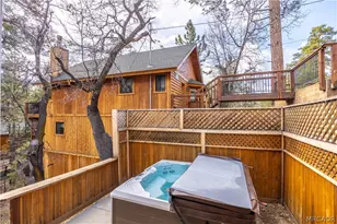 731 Butte Ave, Big Bear Lake, CA 92315 - Photo 20