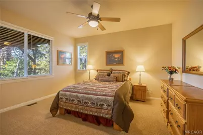 173 Grizzly Road, Lake Arrowhead, CA 92352 - Photo 26