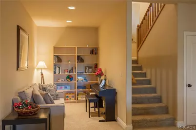 173 Grizzly Road, Lake Arrowhead, CA 92352 - Photo 18