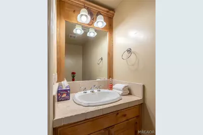 173 Grizzly Road, Lake Arrowhead, CA 92352 - Photo 12