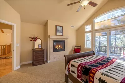 173 Grizzly Road, Lake Arrowhead, CA 92352 - Photo 14