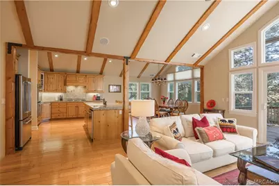 173 Grizzly Road, Lake Arrowhead, CA 92352 - Photo 8