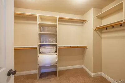 173 Grizzly Road, Lake Arrowhead, CA 92352 - Photo 16