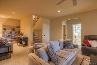 173 Grizzly Road, Lake Arrowhead, CA 92352 - Photo 24