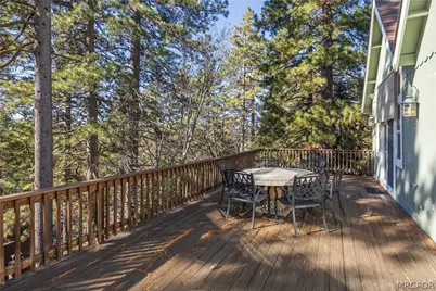 173 Grizzly Road, Lake Arrowhead, CA 92352 - Photo 2