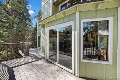 27282 Bernina Drive, Lake Arrowhead, CA 92352 - Photo 26