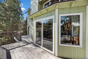 27282 Bernina Dr, Lake Arrowhead, CA 92352 - Photo 26