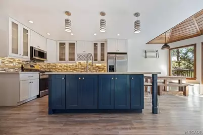 27282 Bernina Drive, Lake Arrowhead, CA 92352 - Photo 16