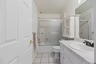 27282 Bernina Dr, Lake Arrowhead, CA 92352 - Photo 38