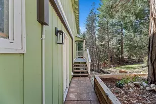 27282 Bernina Dr, Lake Arrowhead, CA 92352 - Photo 10