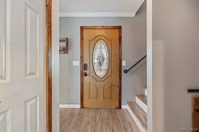 27282 Bernina Drive, Lake Arrowhead, CA 92352 - Photo 12