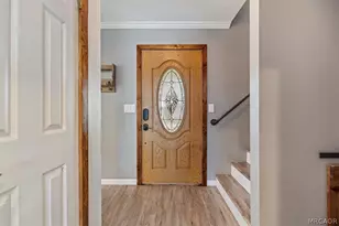 27282 Bernina Dr, Lake Arrowhead, CA 92352 - Photo 12