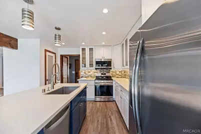 27282 Bernina Drive, Lake Arrowhead, CA 92352 - Photo 20