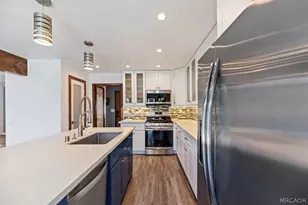 27282 Bernina Dr, Lake Arrowhead, CA 92352 - Photo 20