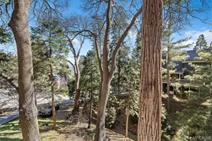 27282 Bernina Dr, Lake Arrowhead, CA 92352 - Photo 28