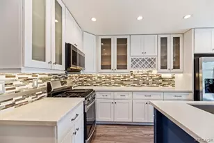 27282 Bernina Dr, Lake Arrowhead, CA 92352 - Photo 18