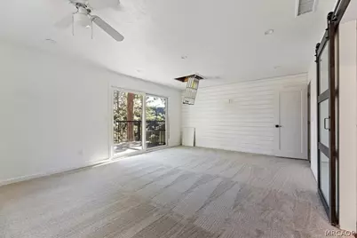 27282 Bernina Drive, Lake Arrowhead, CA 92352 - Photo 32