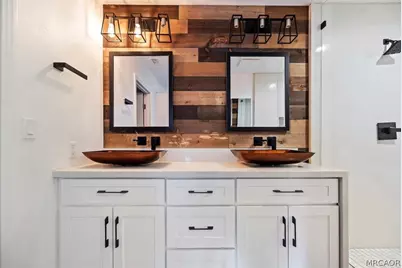 27282 Bernina Drive, Lake Arrowhead, CA 92352 - Photo 34