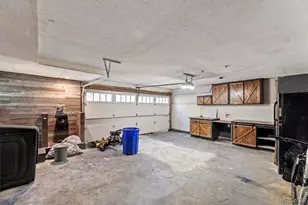 27282 Bernina Dr, Lake Arrowhead, CA 92352 - Photo 30