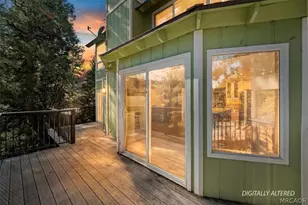 27282 Bernina Dr, Lake Arrowhead, CA 92352 - Photo 4