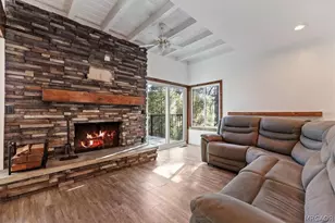 27282 Bernina Dr, Lake Arrowhead, CA 92352 - Photo 14