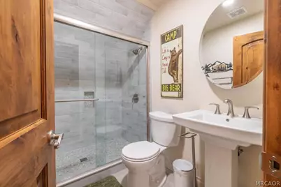 1629 Angels Camp Road, Big Bear Lake, CA 92315 - Photo 26