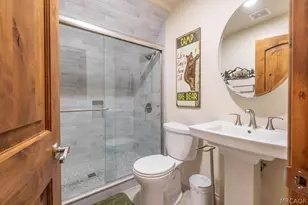 1629 Angels Camp Rd, Big Bear Lake, CA 92315 - Photo 26