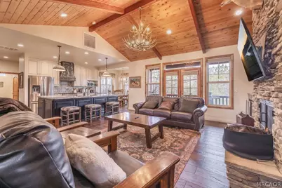 1629 Angels Camp Road, Big Bear Lake, CA 92315 - Photo 8