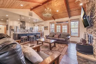 1629 Angels Camp Rd, Big Bear Lake, CA 92315 - Photo 8