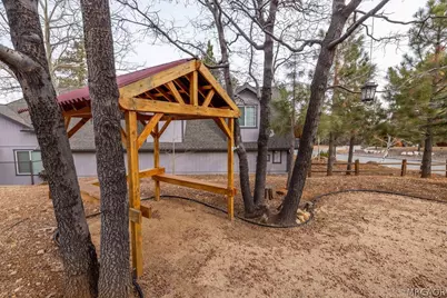 1629 Angels Camp Road, Big Bear Lake, CA 92315 - Photo 30