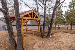 1629 Angels Camp Rd, Big Bear Lake, CA 92315 - Photo 30