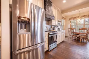 1629 Angels Camp Rd, Big Bear Lake, CA 92315 - Photo 12