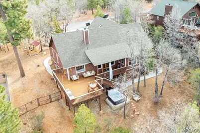 1629 Angels Camp Road, Big Bear Lake, CA 92315 - Photo 34