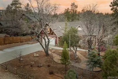 1629 Angels Camp Road, Big Bear Lake, CA 92315 - Photo 4