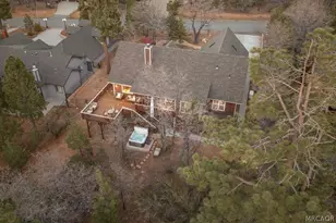 1629 Angels Camp Rd, Big Bear Lake, CA 92315 - Photo 38