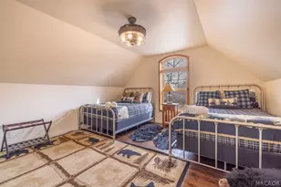 1629 Angels Camp Rd, Big Bear Lake, CA 92315 - Photo 24