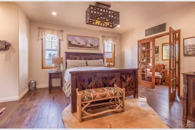 1629 Angels Camp Road, Big Bear Lake, CA 92315 - Photo 14