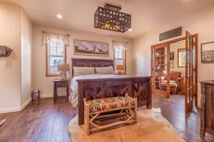 1629 Angels Camp Rd, Big Bear Lake, CA 92315 - Photo 14