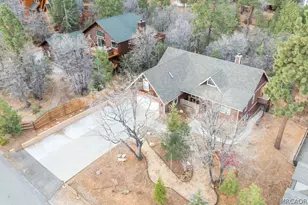 1629 Angels Camp Rd, Big Bear Lake, CA 92315 - Photo 36