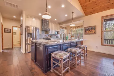 1629 Angels Camp Road, Big Bear Lake, CA 92315 - Photo 10