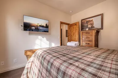 1629 Angels Camp Road, Big Bear Lake, CA 92315 - Photo 20