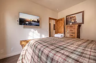 1629 Angels Camp Rd, Big Bear Lake, CA 92315 - Photo 20