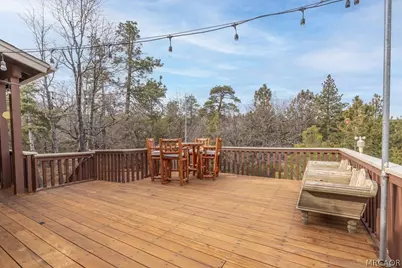 1629 Angels Camp Road, Big Bear Lake, CA 92315 - Photo 28